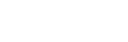pramo logo
