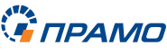 pramo logo