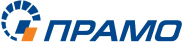 pramo-logo