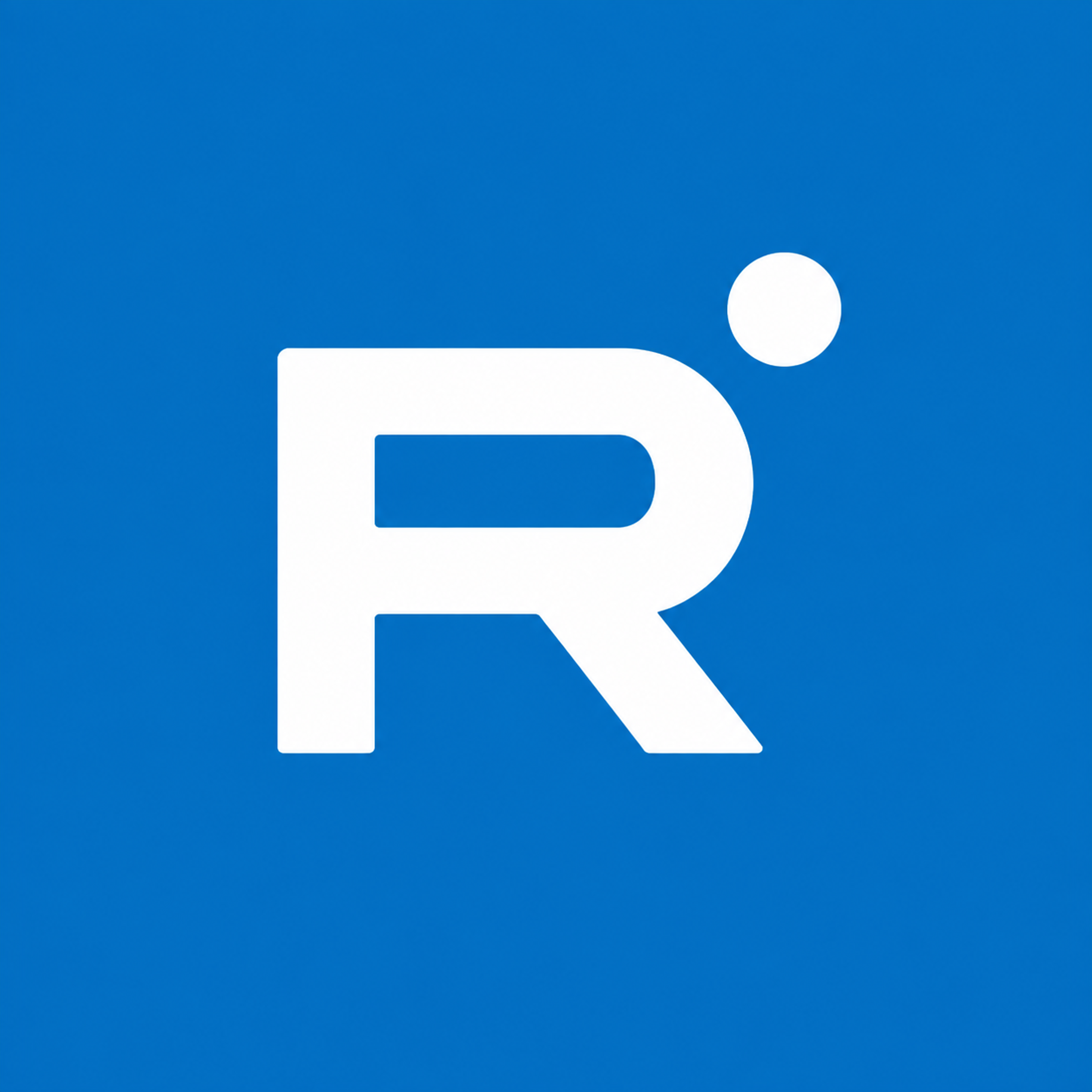 RUTUBE