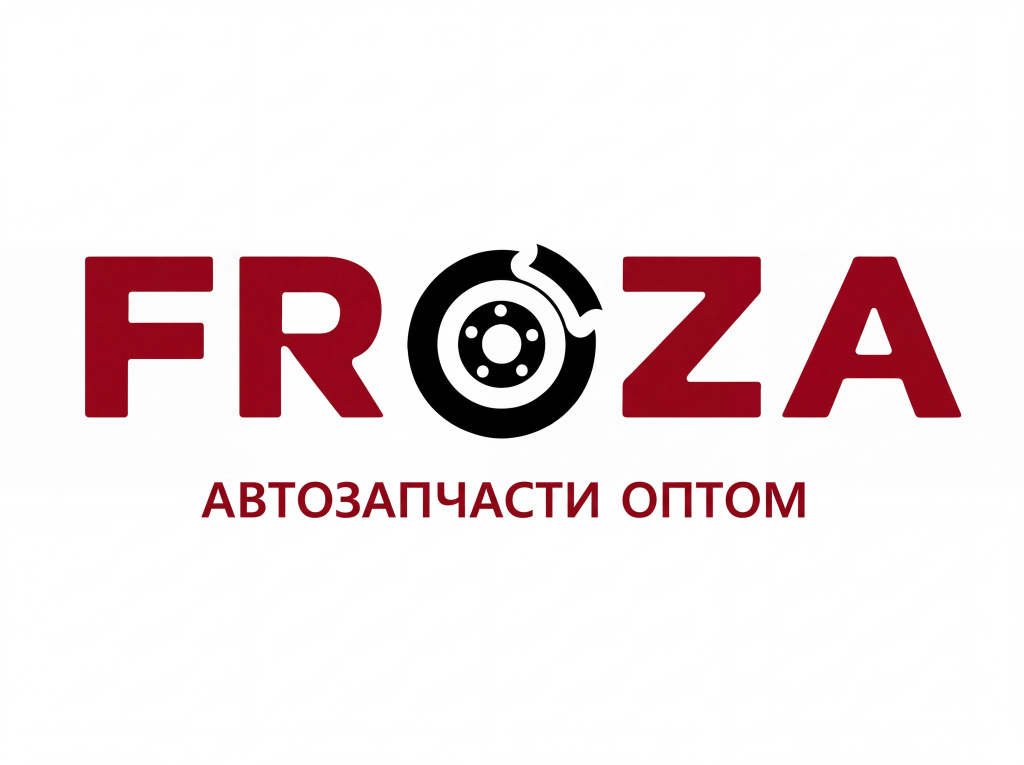 Froza