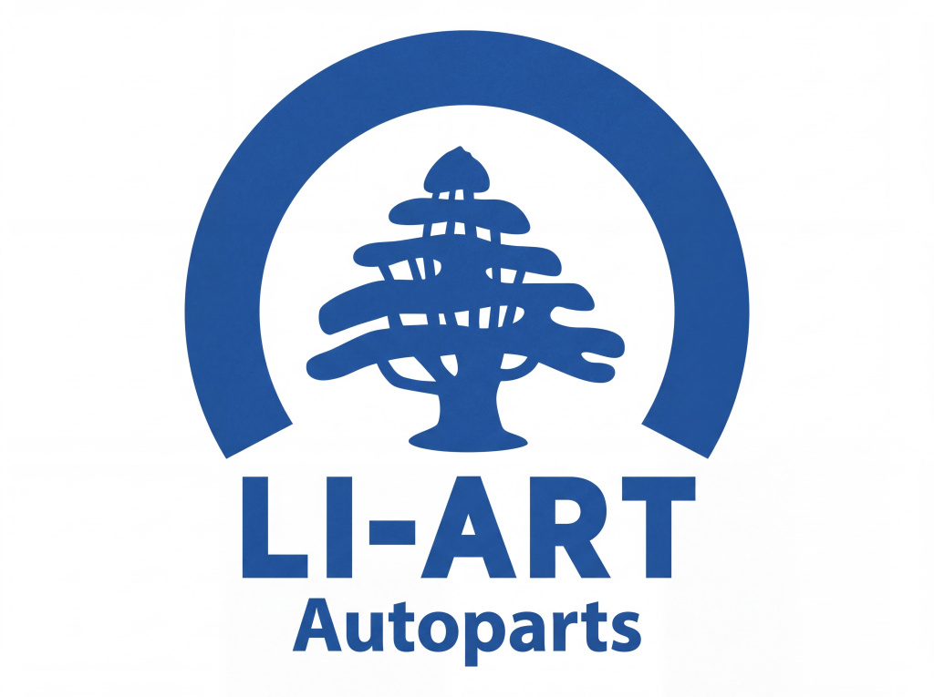 Li-Art