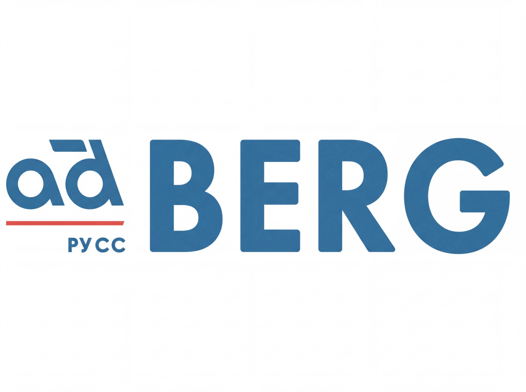 Berg