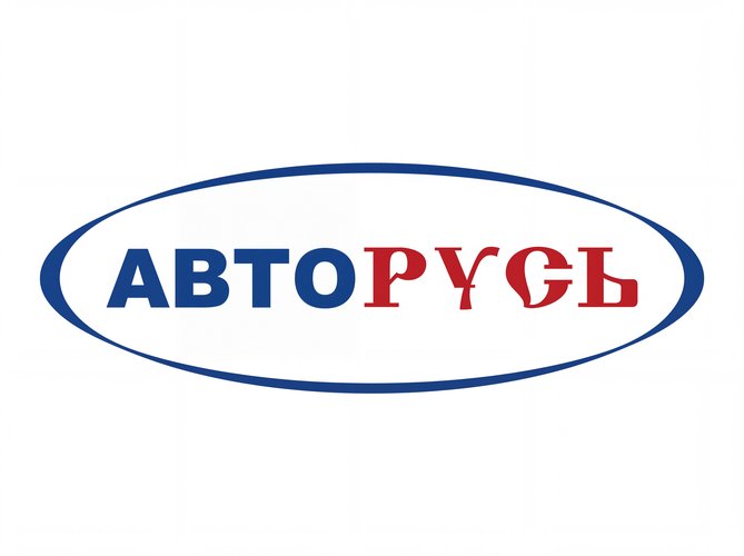 Autorus