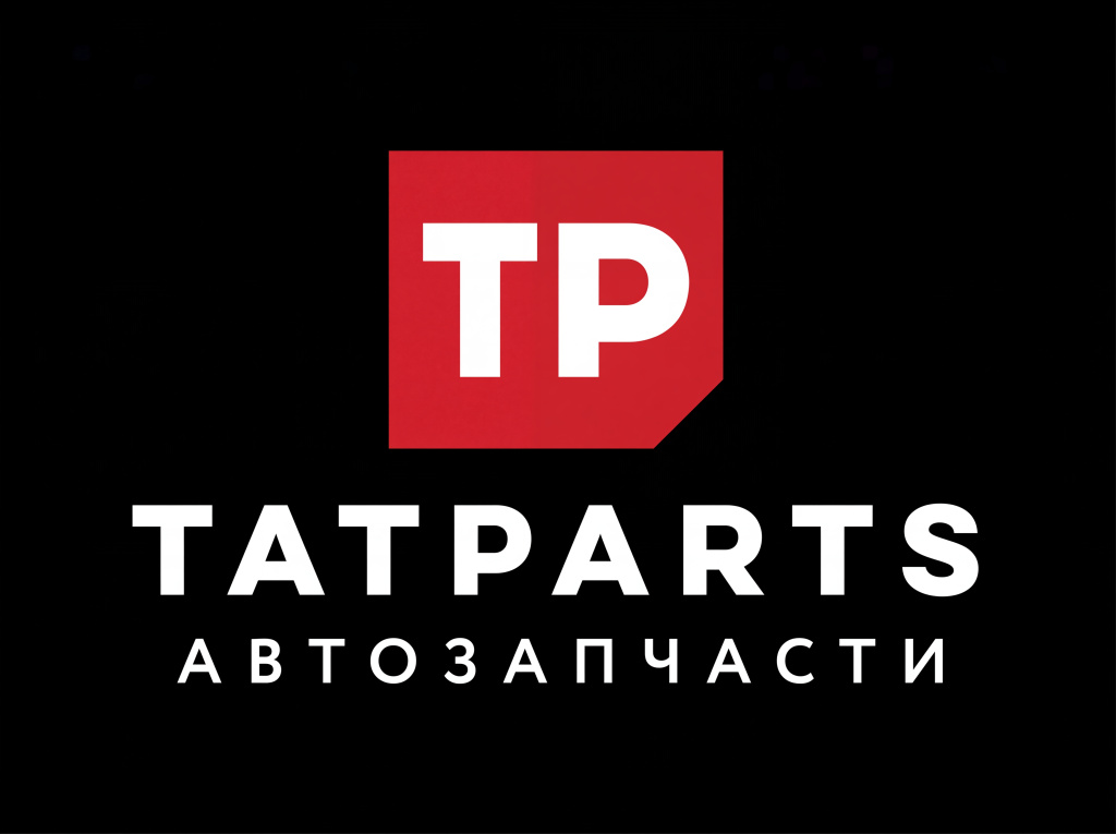 Tatparts