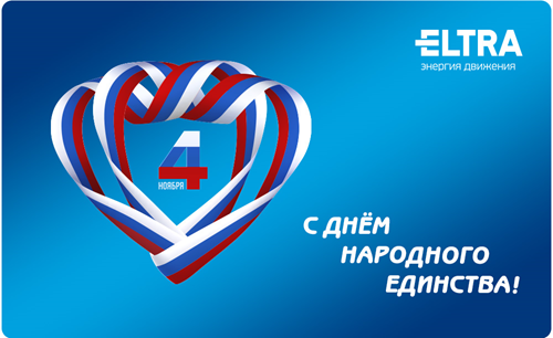 content-img(14).png content-img(14).png