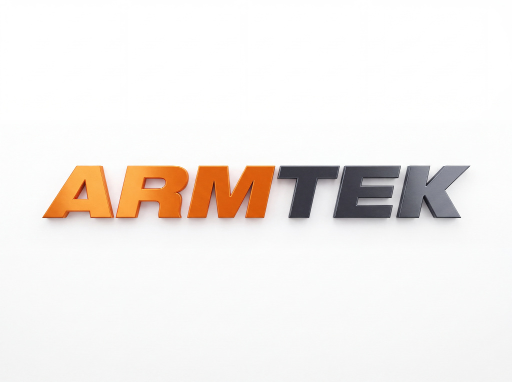 Armtek